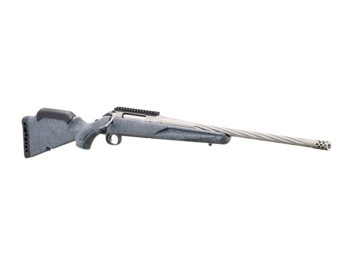 Ruger American Rifle Gen II Standard 46913, kal. .30-06Spr.