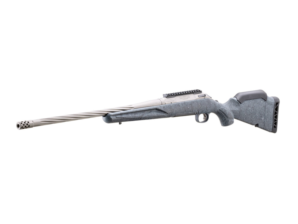 Ruger American Rifle Gen II Standard 46914, kal. .270 Win