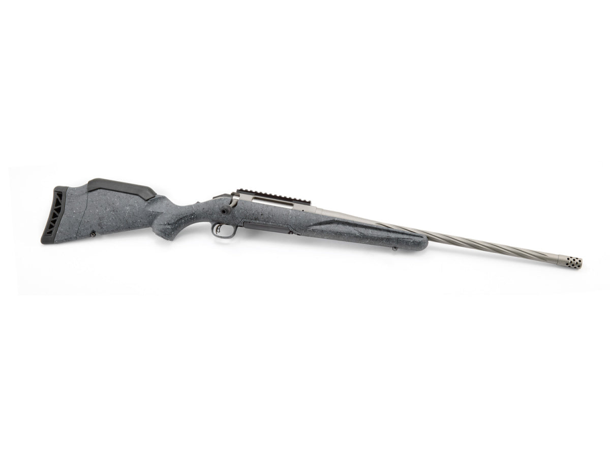 Ruger American Rifle Gen II Standard 46914, kal. .270 Win
