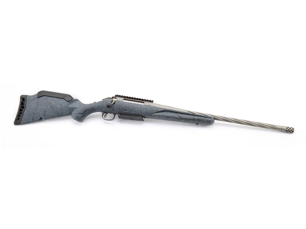 Ruger American Rifle Gen II Standard 46915, kal. .300 Win