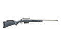 Ruger American Rifle Gen II Standard 46915, kal. .300 Win