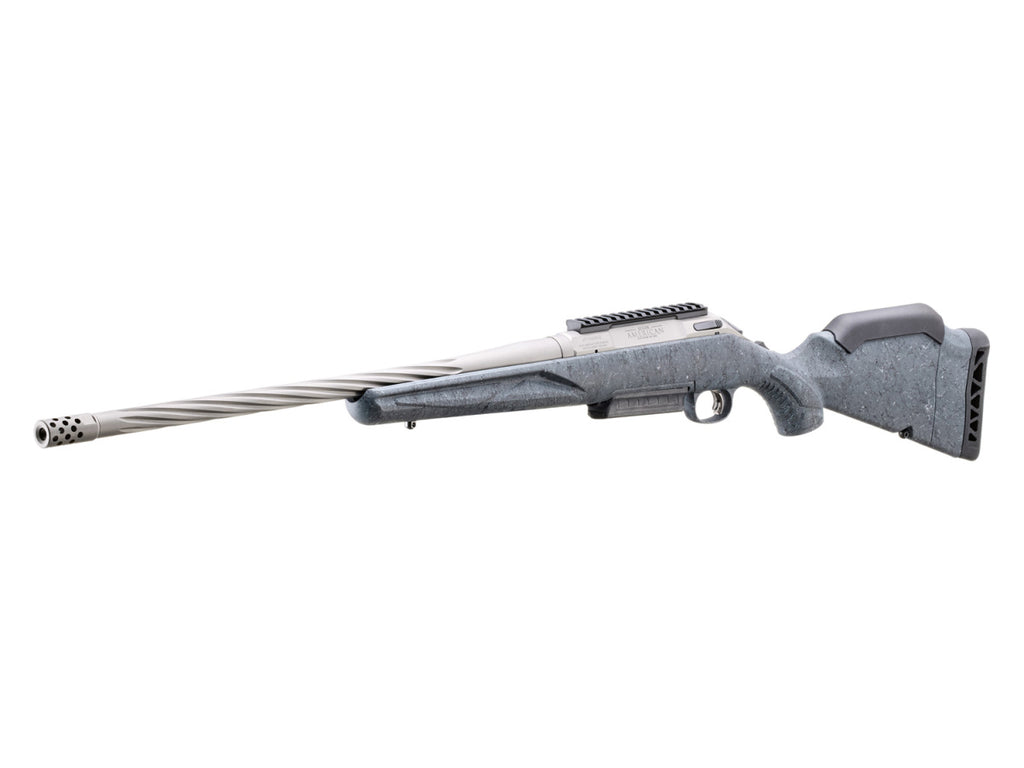 Ruger American Rifle Gen II Standard 46916, kal. 6,5 PRC