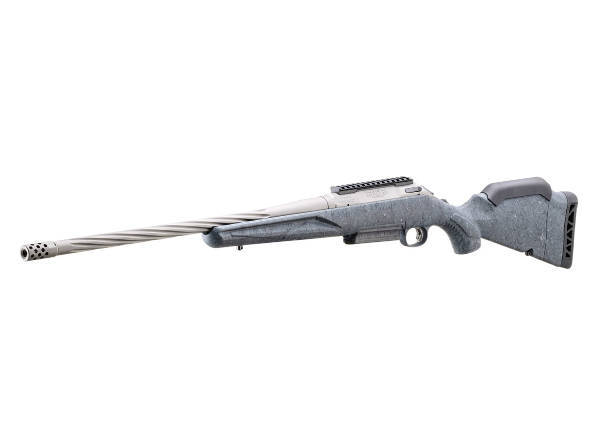 Ruger American Rifle Gen II Standard 46916, kal. 6,5 PRC