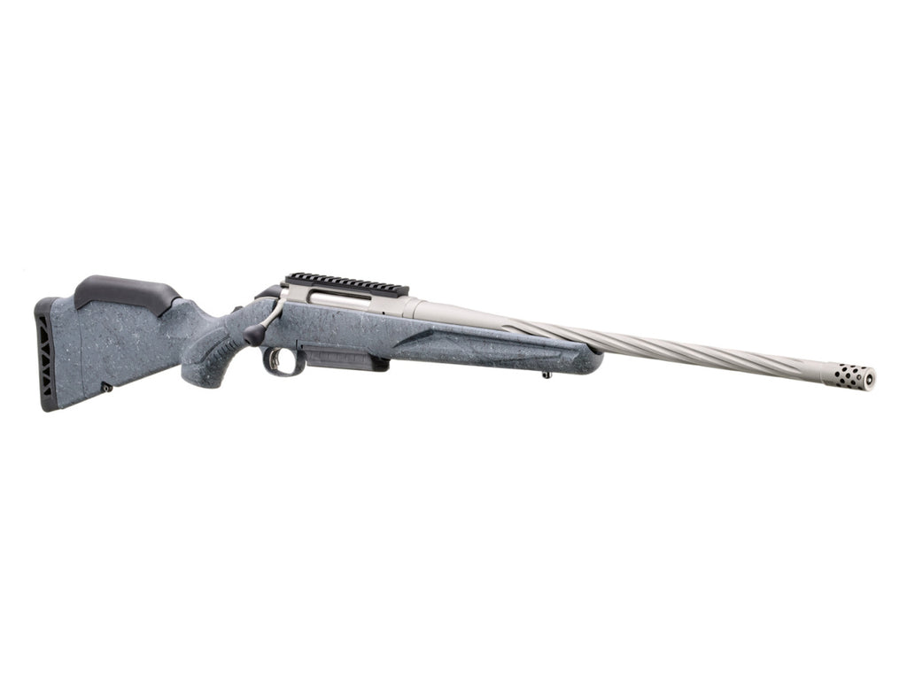Ruger American Rifle Gen II Standard 46916, kal. 6,5 PRC