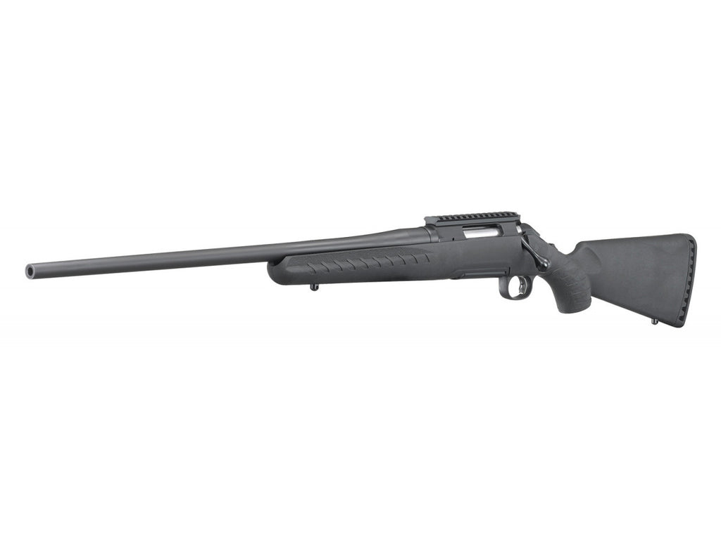 Ruger American Rifle Standard LH 6917, kal. .308Win.