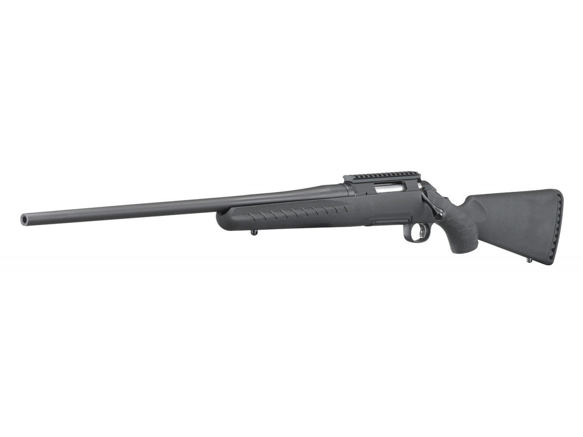 Ruger American Rifle Standard LH 6917, kal. .308Win.