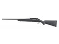Ruger American Rifle Standard LH 6917, kal. .308Win.