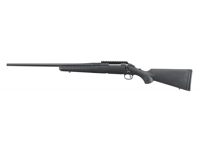 Ruger American Rifle Standard LH 6917, kal. .308 Winchester