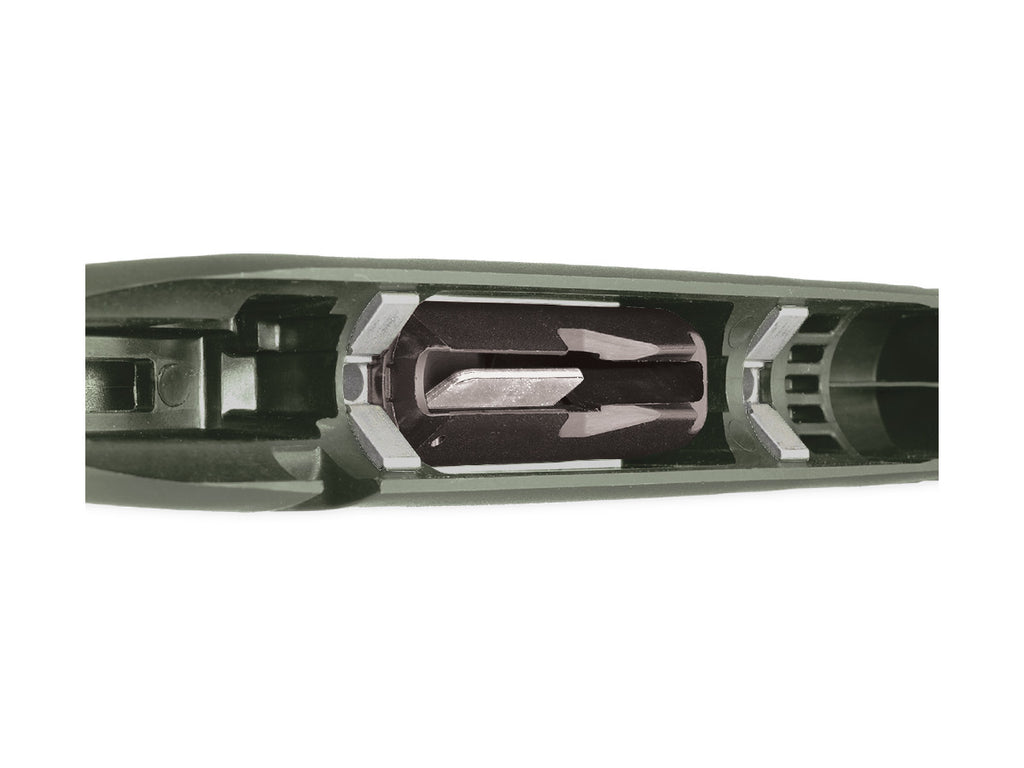 Ruger American Rifle Predator 26944, kal. .223Rem.