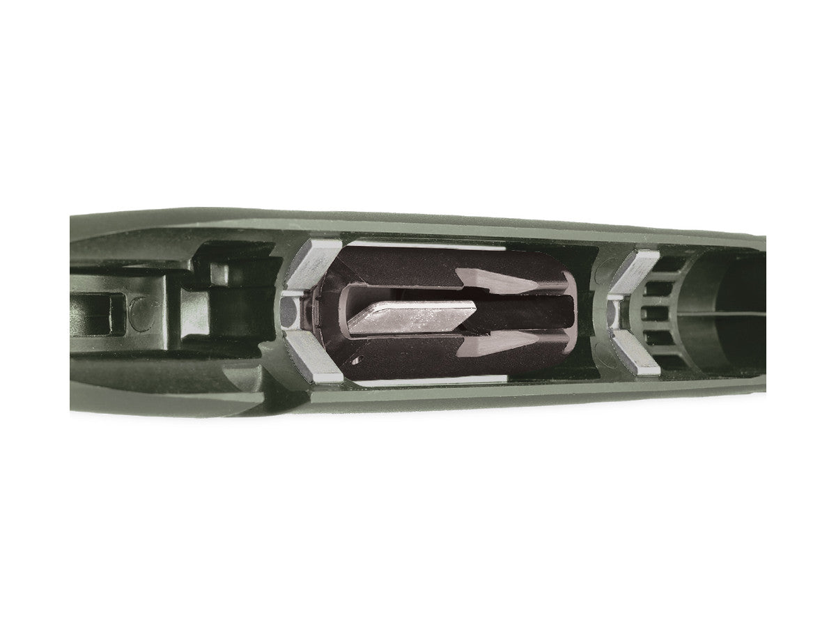 Ruger American Rifle Predator 26944, kal. .223Rem.