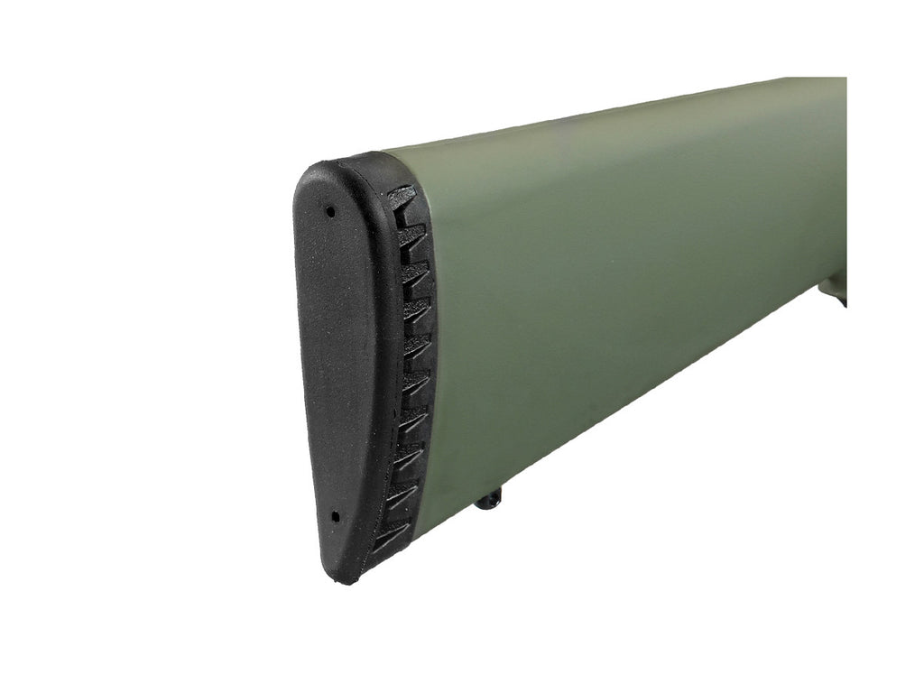 Ruger American Rifle Predator 26944, kal. .223Rem.