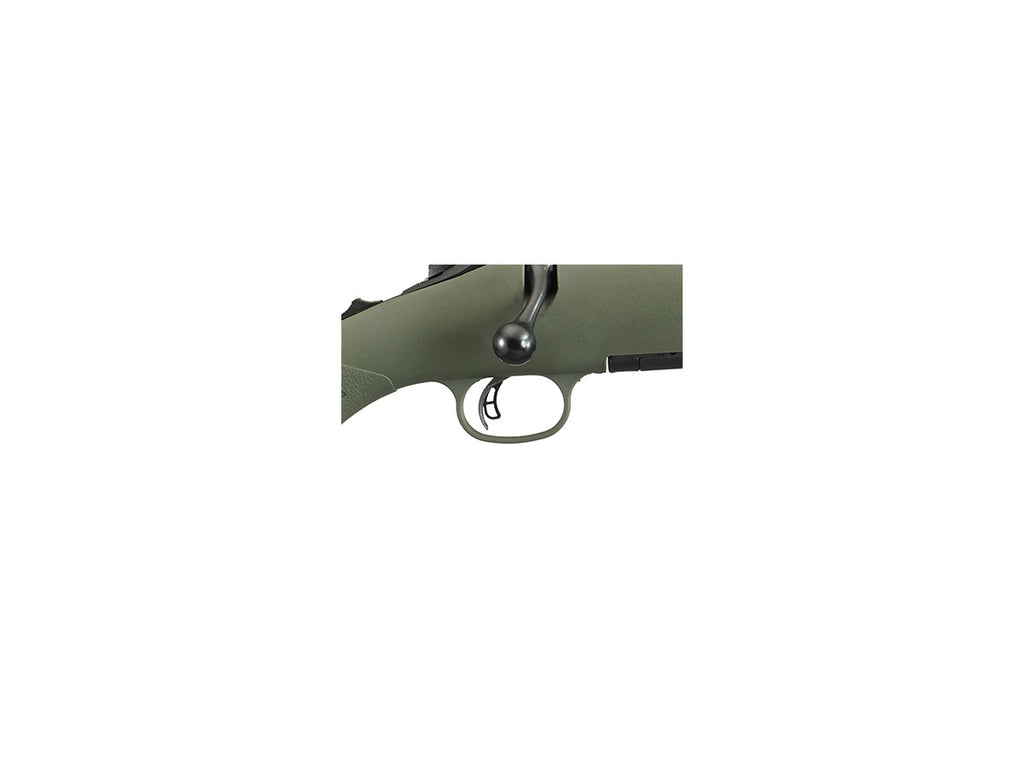 Ruger American Rifle Predator 26973, kal. 6,5 Creedmoor
