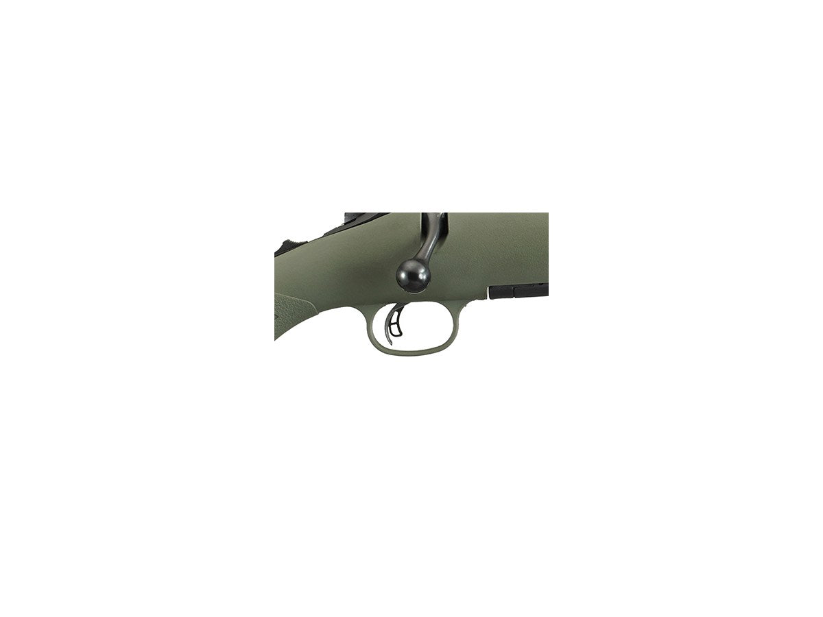 Ruger American Rifle Predator 26973, kal. 6,5 Creedmoor