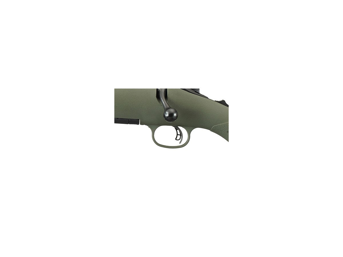 Ruger American Rifle Predator LH 16977, kal. 6,5 Creedmoor