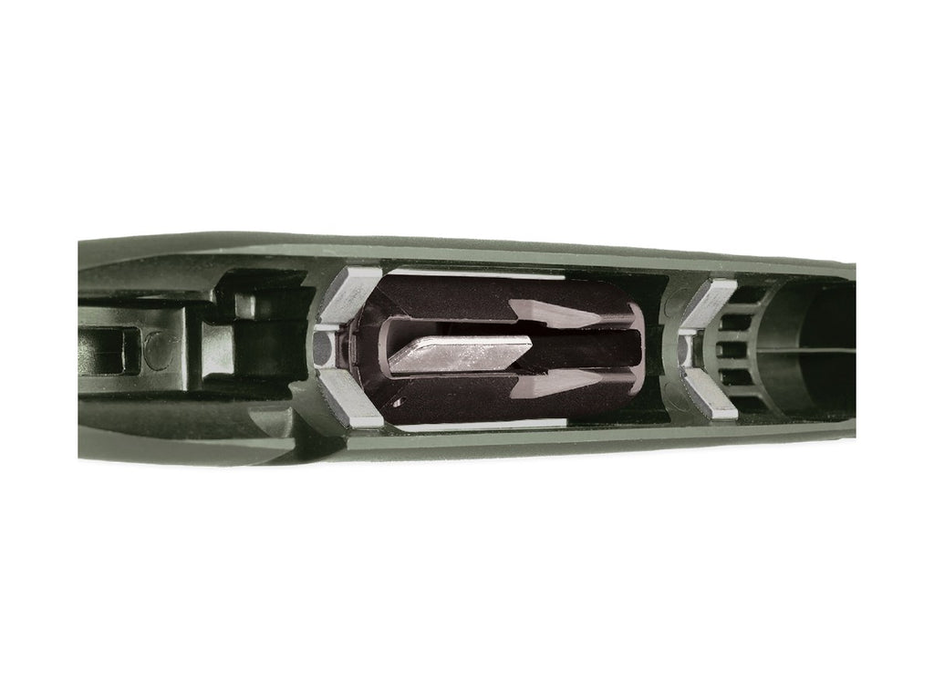 Ruger American Rifle Predator LH 16977, kal. 6,5 Creedmoor