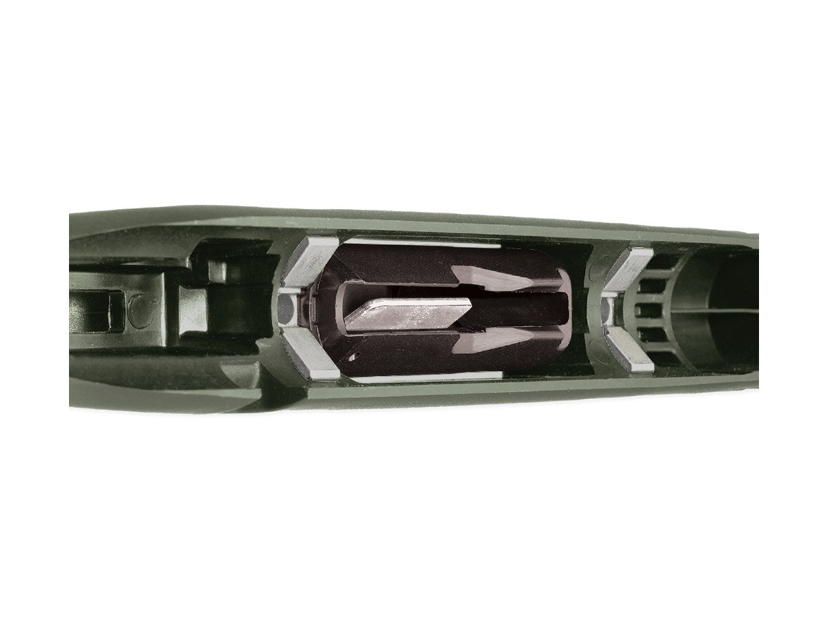 Ruger American Rifle Predator LH 16977, kal. 6,5 Creedmoor