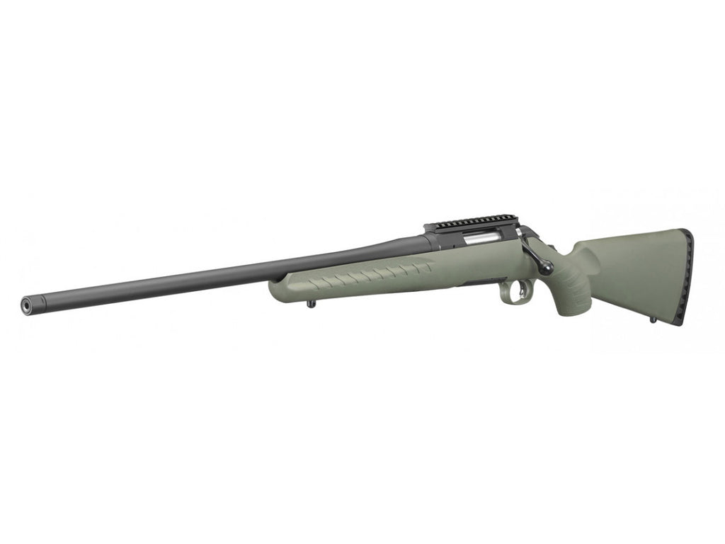 Ruger American Rifle Predator LH 26916, kal. .243Win.