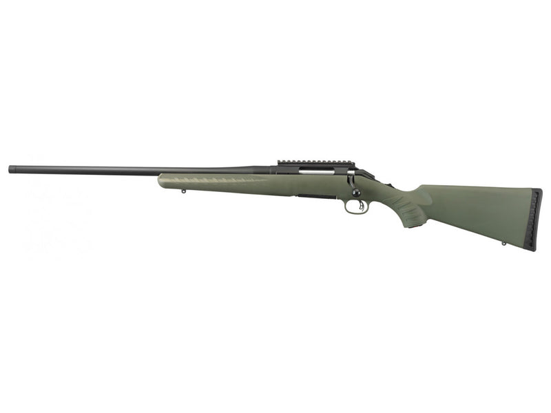 Ruger American Rifle Predator LH 26916, kal. .243 Winchester