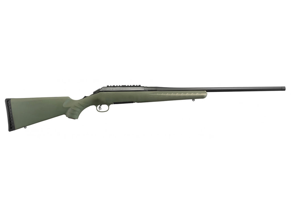 Ruger American Rifle Predator LH 26918, kal. .308Win.
