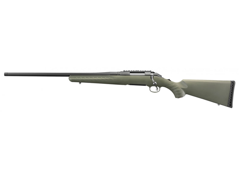 Ruger American Rifle Predator LH 26918, kal. .308 Winchester