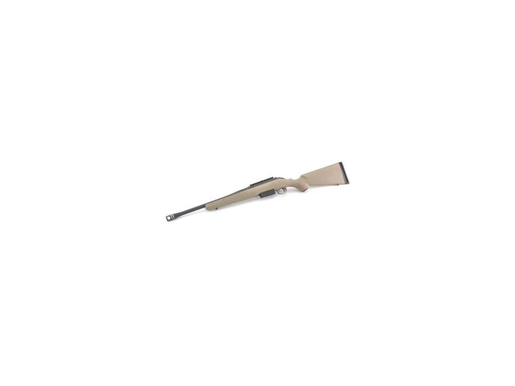 Ruger American Rifle Ranch 16950, kal. .450 Bushmaster