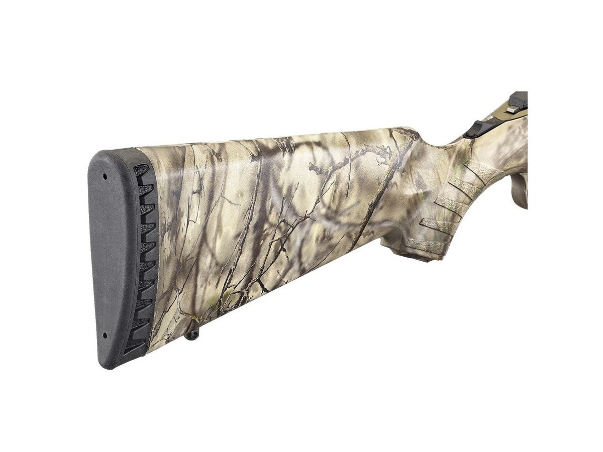 Ruger American Rifle With Go Wild Camo 26926, kal. .308Win.