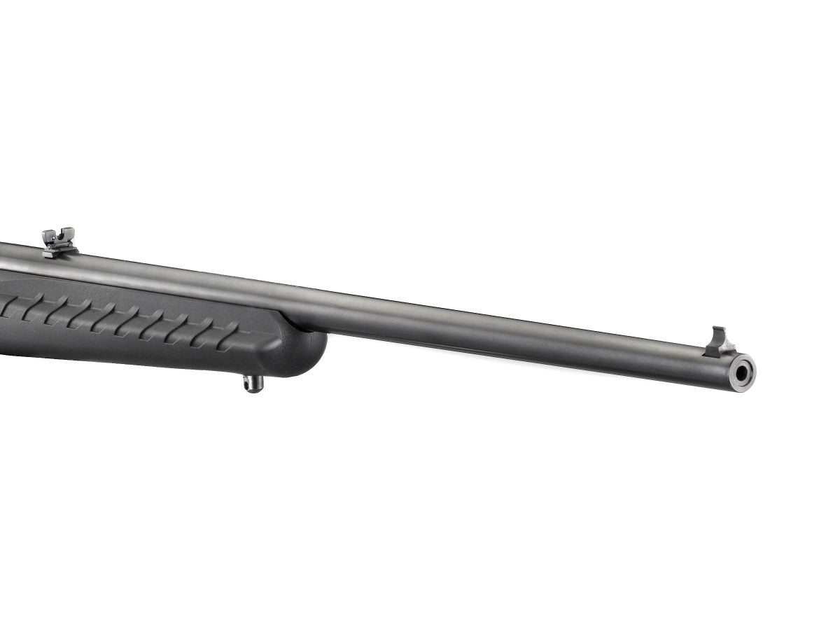 Ruger American Rimfire Standard 8311, kal. .17HMR
