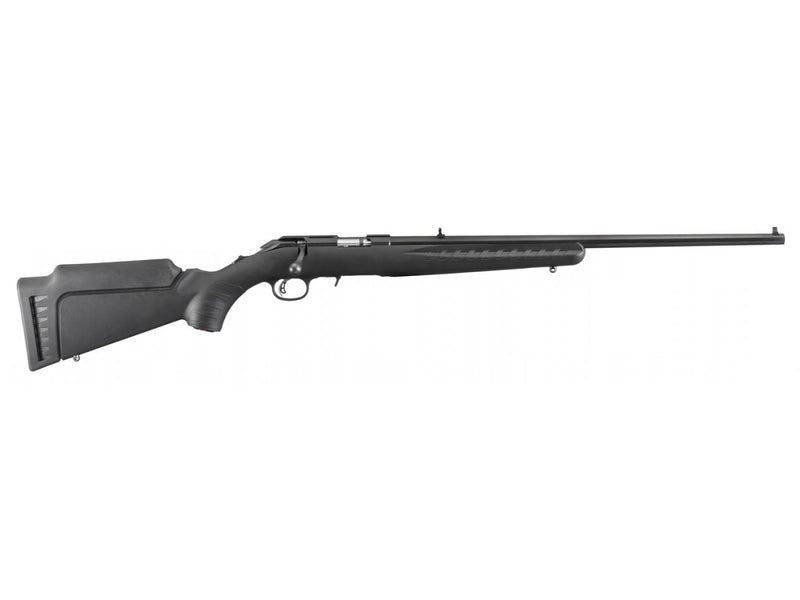 Ruger American Rimfire Standard 8311, kal. .17 HMR
