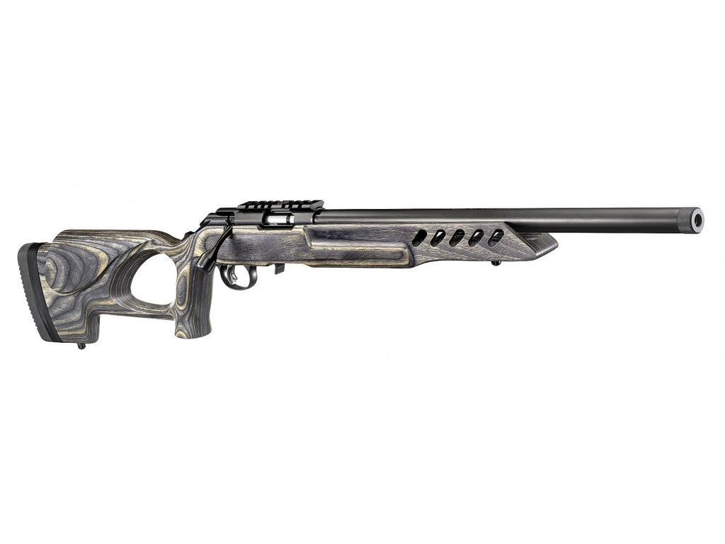 Ruger American Rimfire Target 8360, kal. .22LR
