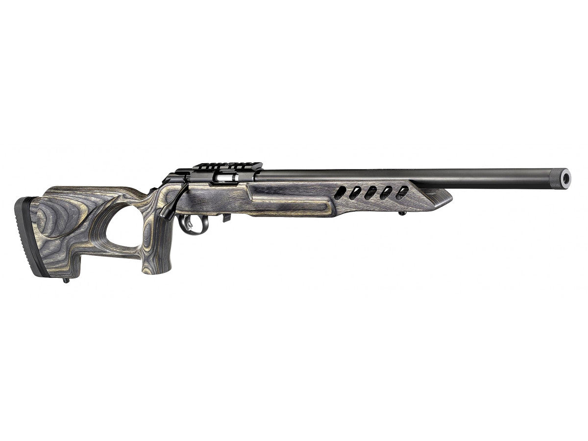 Ruger American Rimfire Target 8360, kal. .22LR
