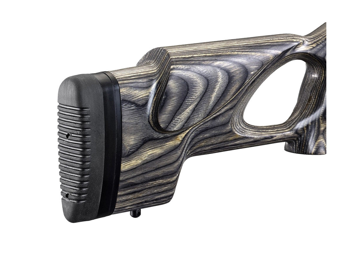 Ruger American Rimfire Target 8360, kal. .22LR
