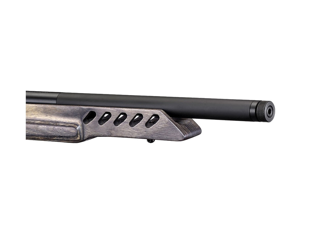 Ruger American Rimfire Target 8360, kal. .22LR