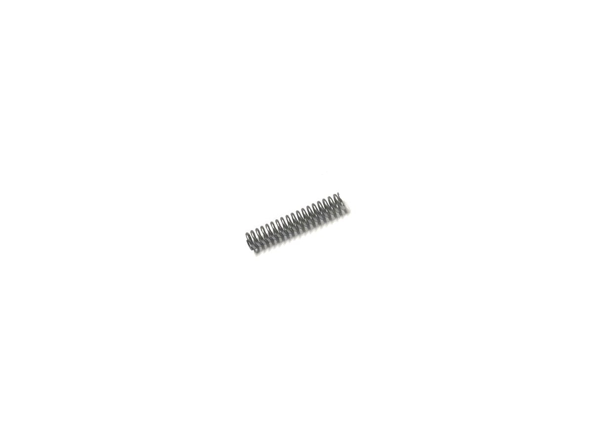 Cylinder Latch Spring (LCR05900) 1306358