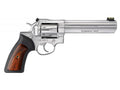 Ruger GP100 1773, kal. .357Mag.