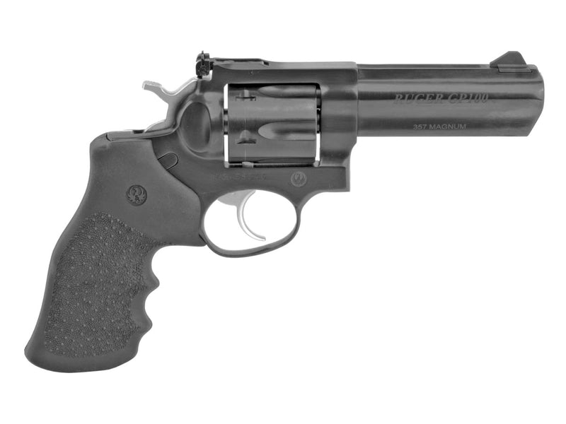 Ruger GP100 1702, kal. .357 Magnum