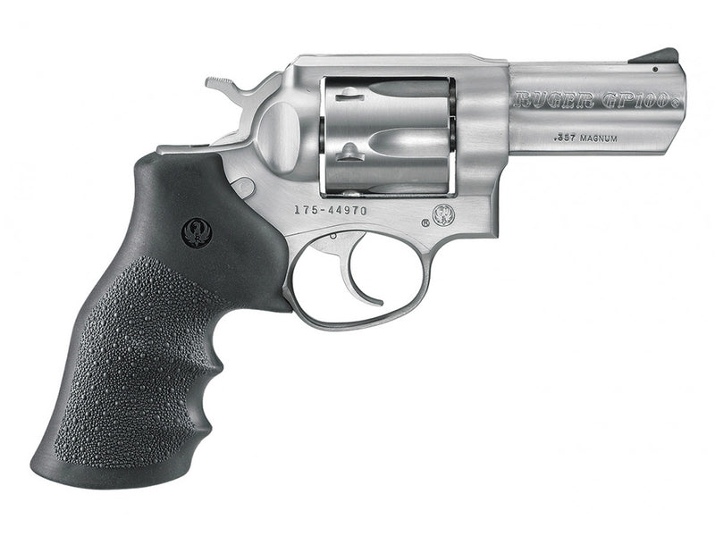 Ruger GP100 1715, kal. .357 Magnum