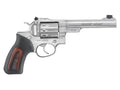 Ruger GP100 1757, kal. .22LR
