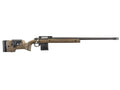 Ruger Hawkeye Long-Range 47184 Target, kal. 6,5 Creedmoor