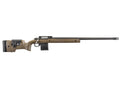 Ruger Hawkeye Long-Range 57123 Target, kal. .308Win.