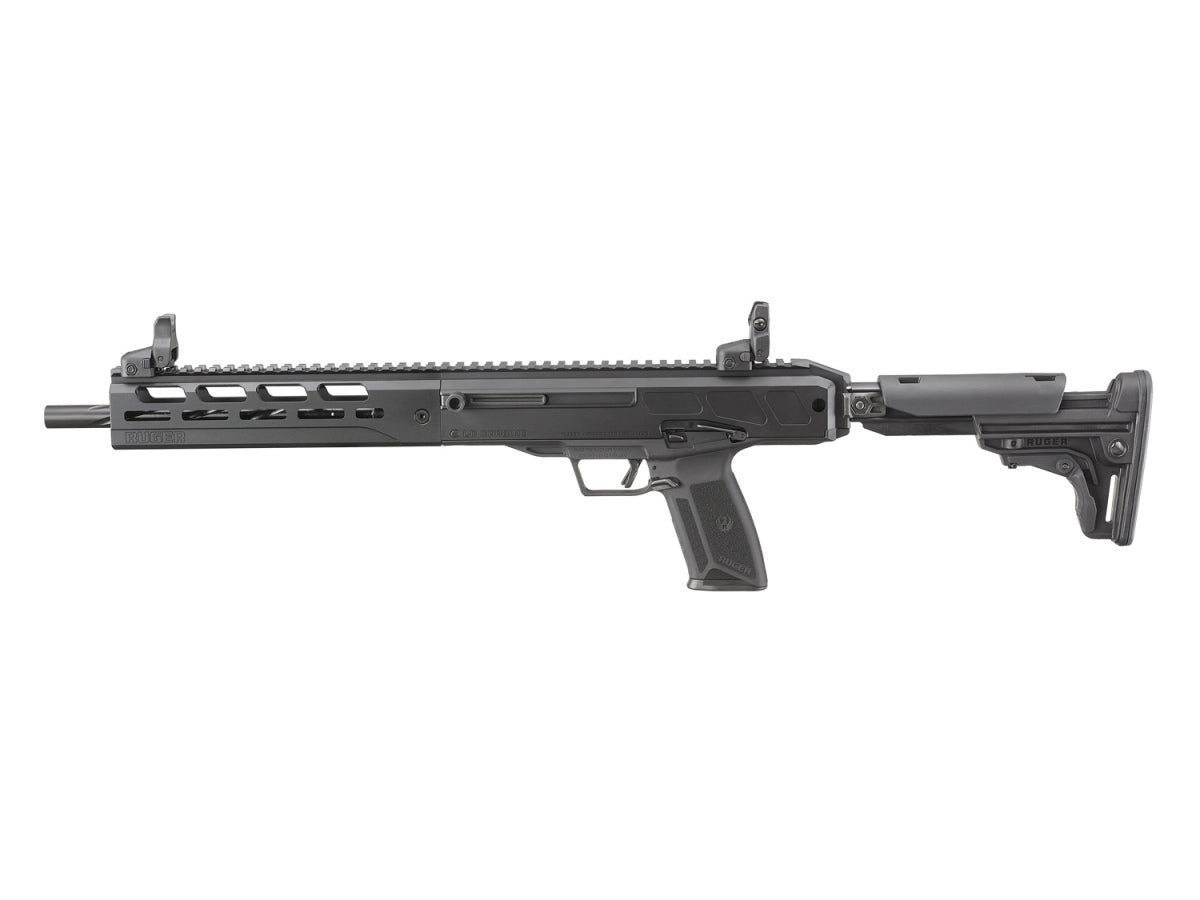 Ruger LC Carbine 19301, kal. 5,7x28mm