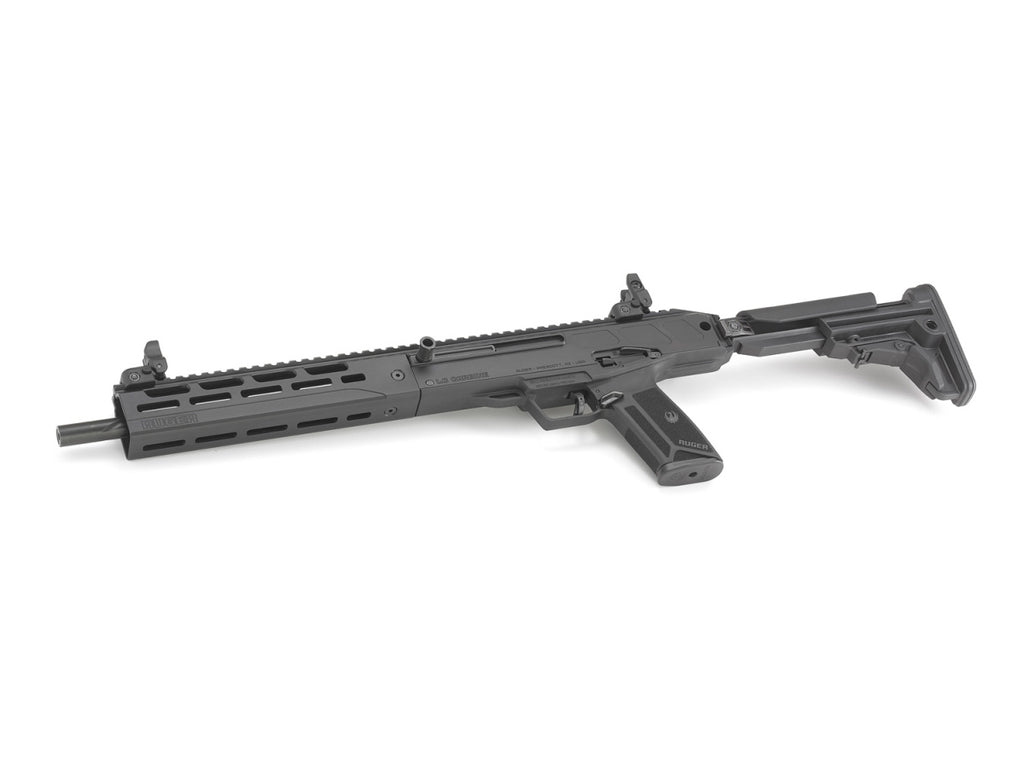 Ruger LC Carbine 19301, kal. 5,7x28mm