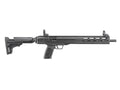 Ruger LC Carbine 19301, kal. 5,7x28mm