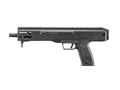 Ruger LC Charger 19303, kal. 5,7x28mm