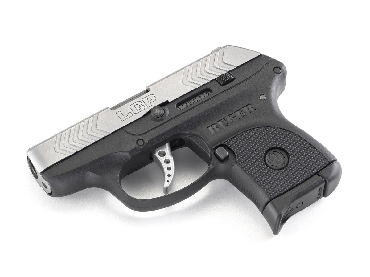 Ruger LCP 3791, kal. .380 Auto