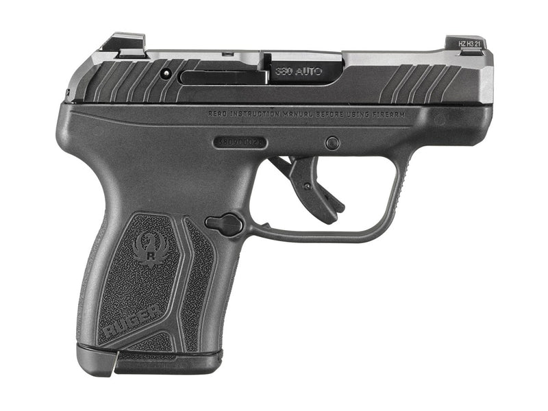 Ruger LCP MAX 13716, kal. .380 ACP