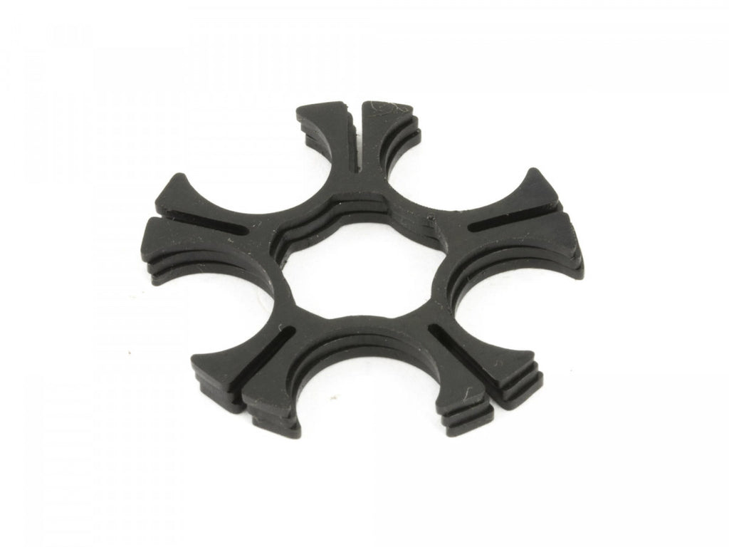 LCR 9mm Luger 5-round moon clip (90460), 3ks