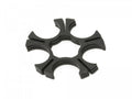 LCR 9mm Luger 5-round moon clip (90460), 3ks