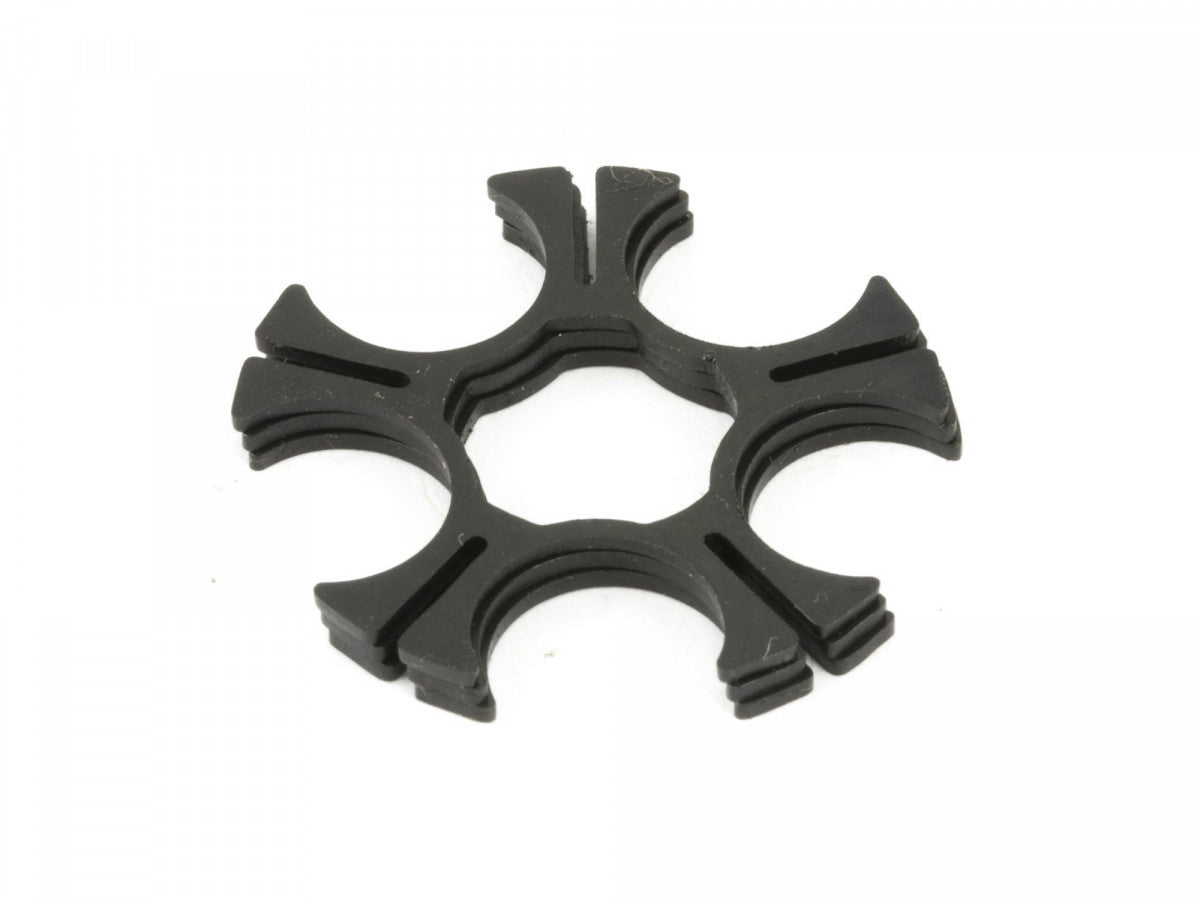 LCR 9mm Luger 5-round moon clip (90460), 3ks