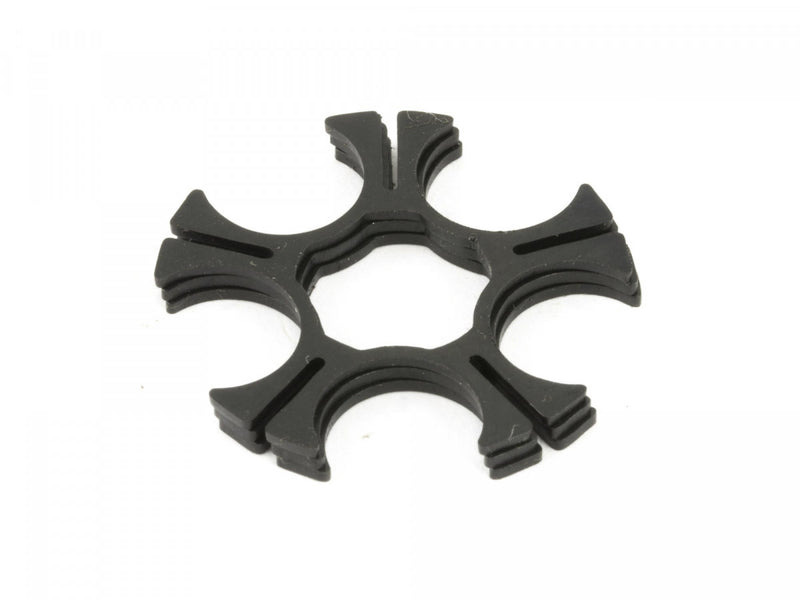 LCR 9×19mm 5-round moon clip, 3ks