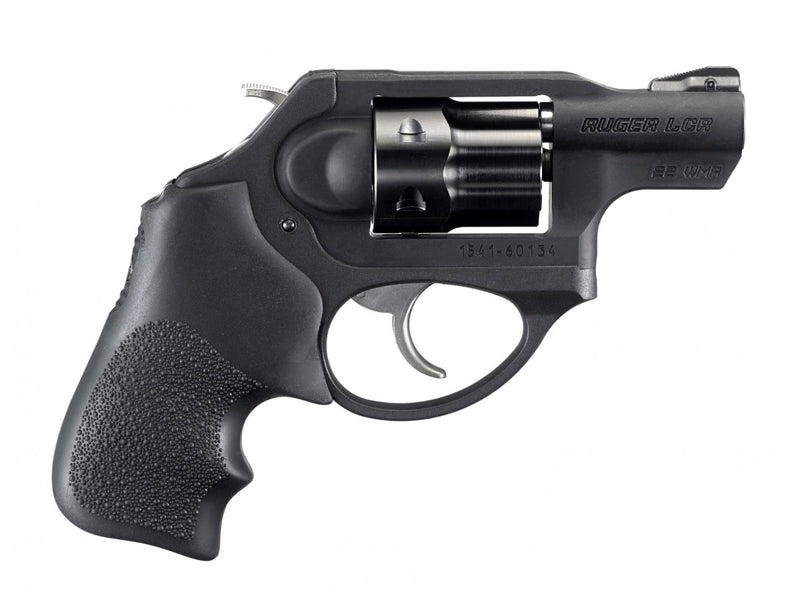 Ruger LCRx 5439, kal. .22 WMR